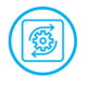 Icona Portal Solution Icona Portal Solution