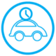 ico4 ico4