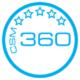ico5 ico5