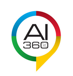 Portal Solution - CSM 360