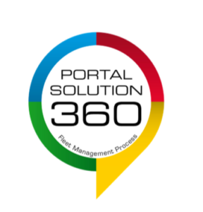 p360