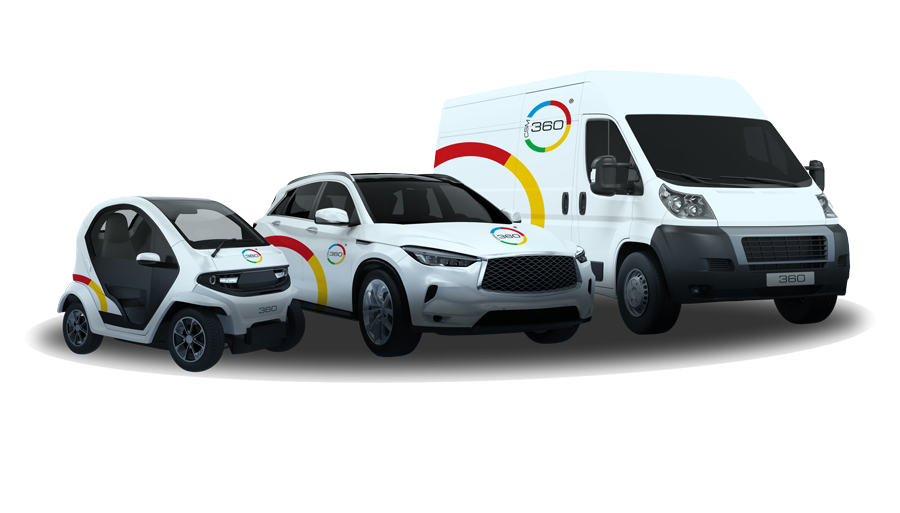 MONT-conauto-elettrico-copia