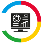 CSM 360 - Car Service Management 360