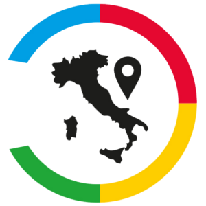 CSM 360 - Car Service Management 360