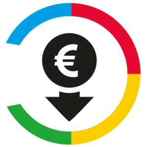 CSM 360 - Car Service Management 360
