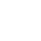 icon-home_0000_Livello-16