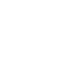 icon-home_0003_Livello-13