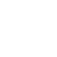 icon-home_0004_Livello-12