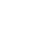 icon-home_0006_Livello-10