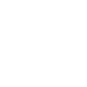 icon-home_0009_Livello-7