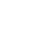icon-home_0011_Livello-5