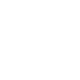 icon-home_0014_Livello-2